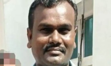 मोबाइल पर बात करते हुए गंगा में लगा दी छलांग, शव की तलाश में जुटी पुलिस