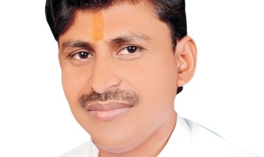 भाजपा नेता और पूर्व चेयरमैन प्रतिनिधि को मिली पूरे परिवार सहित जान से मारने की धमकी 