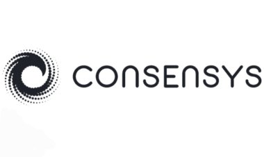 कॉन्‍सेंसिस ने मेटामास्क स्नैप्स के सार्वजनिक लॉन्‍च की घोषणा की :  अभूतपूर्व प्लैटफॉर्म कस्टमाइजेशन के साथ भारतीय यूजर्स को सशक्‍त किया 