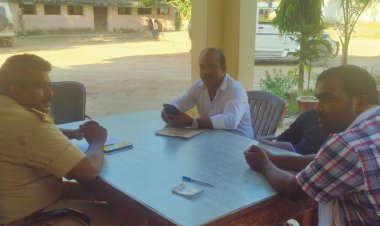 निजी हॉस्पिटल में महिला की मौत के बाद जागा स्वास्थ्य विभाग