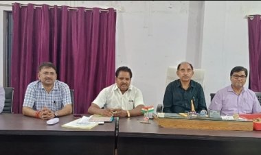 हिन्दी आलोचना का वास्तविक रूप भारतेन्दु युग से आरम्भ हुआ और आज तक जारी है-यशवंत सिंह वर्मा