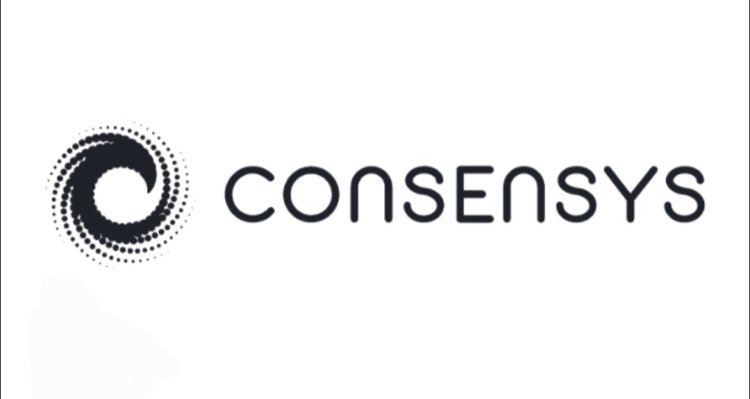 कॉन्‍सेंसिस ने मेटामास्क स्नैप्स के सार्वजनिक लॉन्‍च की घोषणा की :  अभूतपूर्व प्लैटफॉर्म कस्टमाइजेशन के साथ भारतीय यूजर्स को सशक्‍त किया 