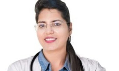 महिलाओं की प्रेगनेंसी में इस तरह बाधा बनती है थायराइड की समस्या- डॉ. चंचल 