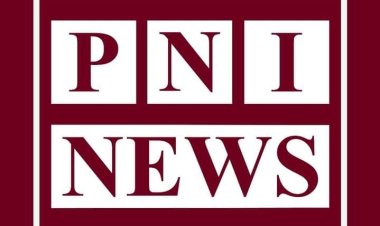 गोरा बाजार चौकी प्रभारी समेत दो पुलिसकर्मी निलंबित,मचा हड़कंप