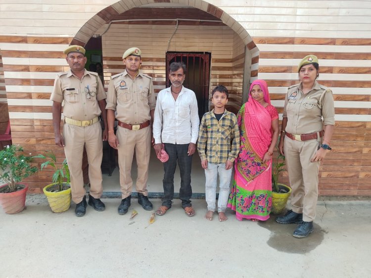 विवाहिता की संदिग्ध परिस्थितियों में मौत पर पति, सास,ससुर भेजे गए जेल