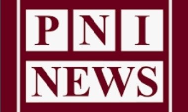 चोरी की घटना से लोग त्रस्त, आए दिन हो रही चोरी