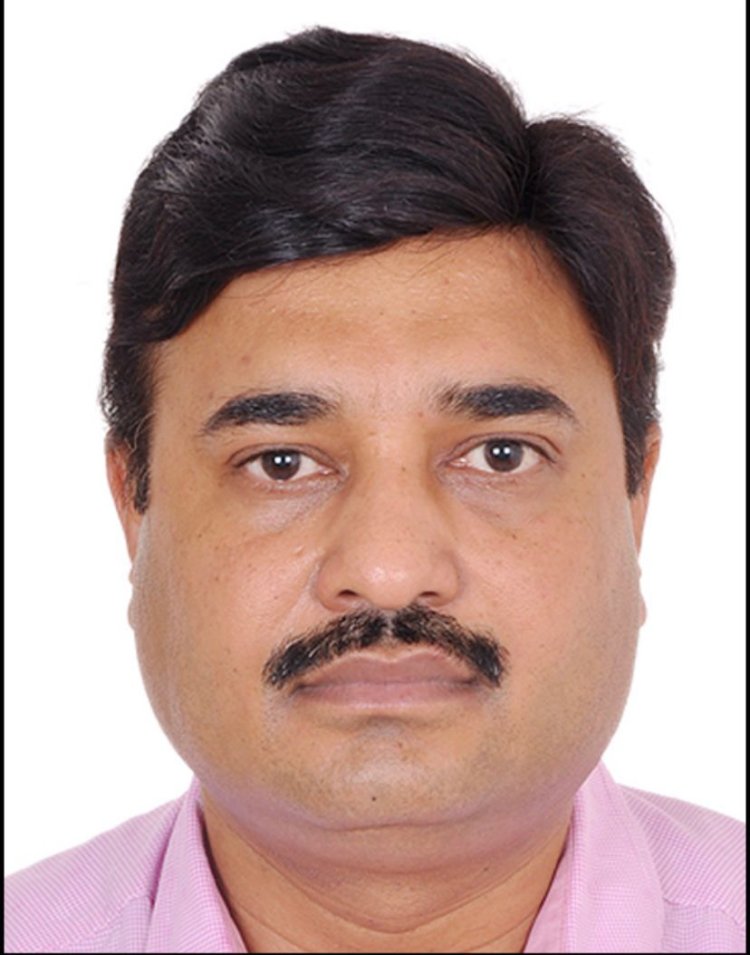 30 नवम्बर को लखनऊ में होगा एमएसएमई उद्यमी महासम्मेलन 2023, योगी आदित्यनाथ करेंगे उदघाटन