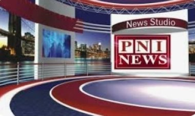 शीत लहर से बचाने के लिए पशु और पक्षियों का करें उपाय 