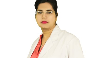 सर्दियों में प्रदूषण से बचने के लिए प्रेग्नेंट महिलाएं क्या खाएं- डॉ. चंचल शर्मा 