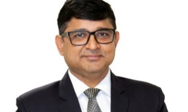 सिद्धांतम हेरिटेज स्कूल में फ्री हेल्थ कैम्प का हुआ आयोजन 