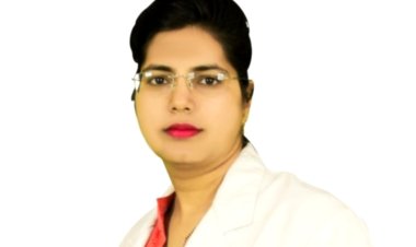 कड़ाके की ठंड में कैसे रखें सेहत का ध्‍यान, बता रही हैं आयुर्वेदिक डॉ. चंचल शर्मा