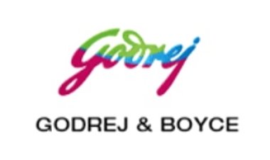 व्यावसायिक प्रशिक्षण से लेकर विविध समुदायों तक: गोदरेज एंड बॉयस के सीएसआर प्रभाव से भारत में लाखों लोग हुए लाभांवित
