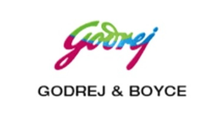 व्यावसायिक प्रशिक्षण से लेकर विविध समुदायों तक: गोदरेज एंड बॉयस के सीएसआर प्रभाव से भारत में लाखों लोग हुए लाभांवित