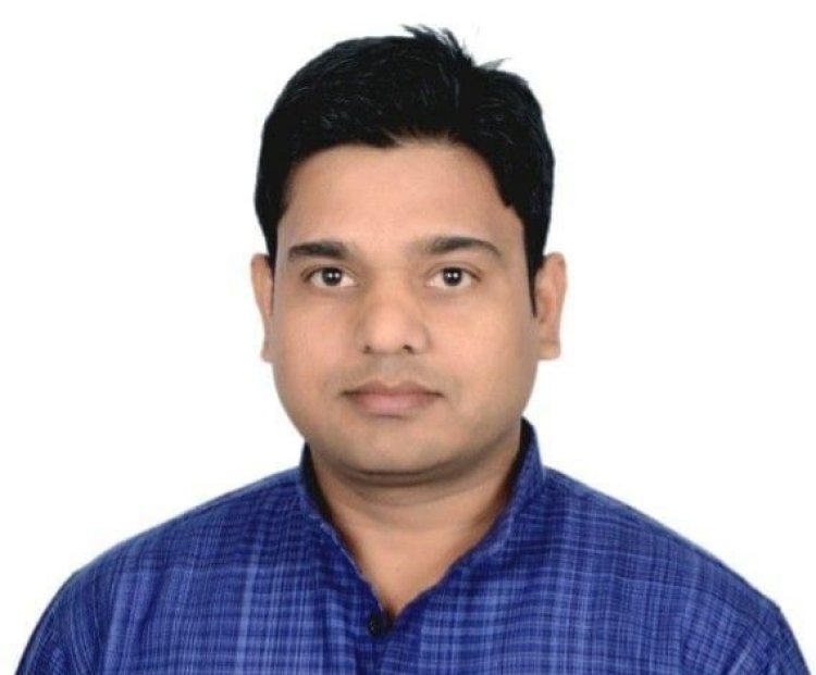ठाकुर धीरज सिंह बने श्री राजपूत करणी सेना के पश्चिमी उत्तर प्रदेश के अध्यक्ष