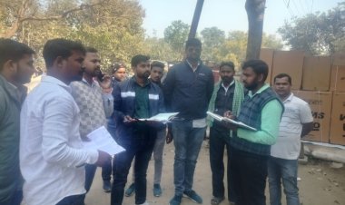 विद्युत विभाग  एक्सन में, तीन बड़े बिजली के बकायदारों का कनेक्सन काटा