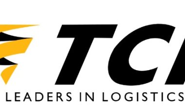 सुरक्षित सफर, सुरक्षित समर्थन: टीसीआई का सेफ सफर रोड सुरक्षा माह में