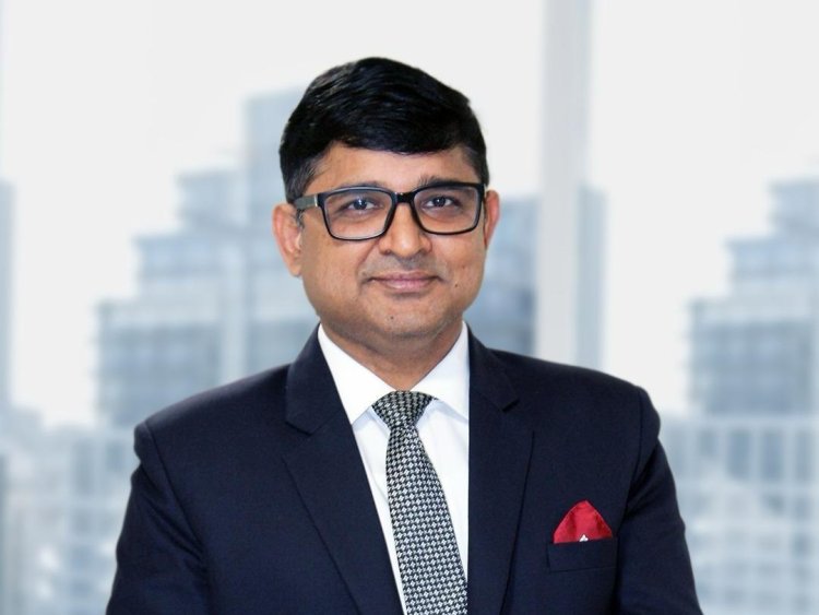 सर्वाइकल कैंसर : ग़लती से भी न करें इन लक्षणों को नज़रअंदाज़ - डा. डी. के. गुप्ता