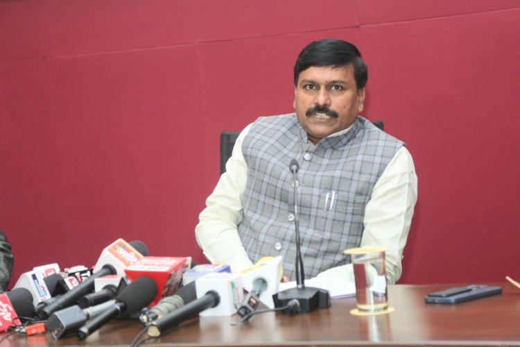 50वें खजुराहो नृत्य महोत्सव का आयोजन 20 से 26 फरवरी तक