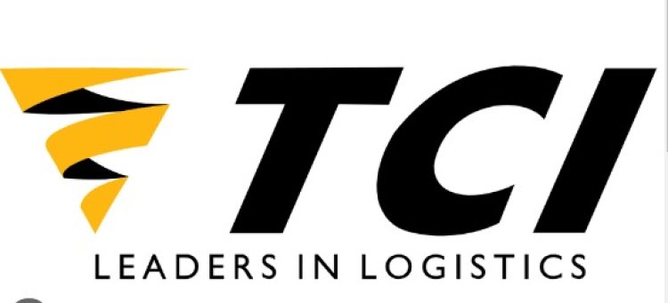 सुरक्षित सफर, सुरक्षित समर्थन: टीसीआई का सेफ सफर रोड सुरक्षा माह में