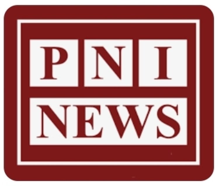 प्रधानंमत्री के कार्यक्रम में शामिल होने जा रहे बस का पेड़ में टकराने से घायल परिचालक की इलाज के दौरान मौत