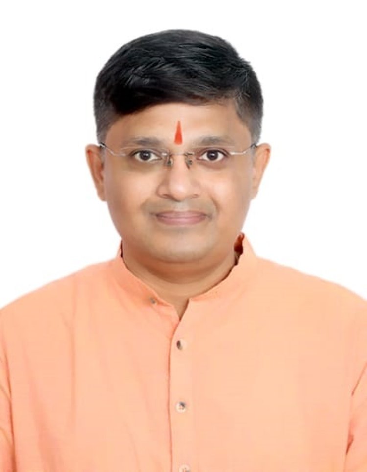 करोडों यात्रियों को लूटनेवाले प्रवासी एप पर आर्थिक दंड सहित फौजदारी अपराध प्रविष्ट किया जाए - ‘सुराज्य अभियान’की मांग