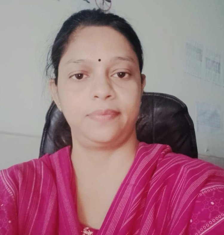 संचारी रोग नियंत्रण अभियान में आशा कार्यकर्ता बनाएंगी आभा आईडी