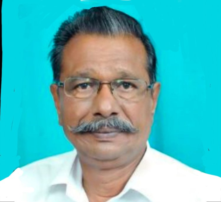 चुनाव आचार संहिता में व्यापारियों का न हो उत्पीड़न : कुच्छल