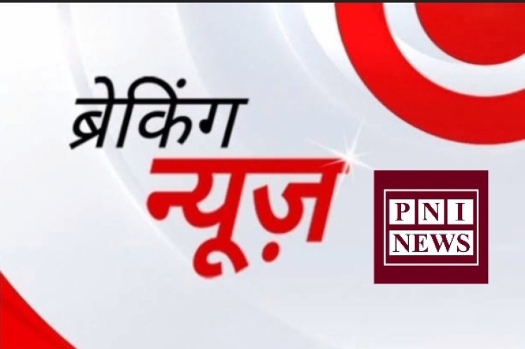 गंगा नदी में नहाते समय दो डूबे, शव बरामद