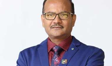 हाथों की स्वच्छ्ता का खास ख्याल रखें, संक्रामक बीमारियों से बचें 