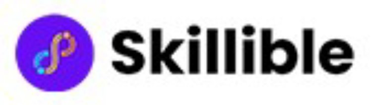 भारत सरकार के एआईसीटीई और स्किलेबल ने 10 लाख स्टूडेंट्स का कौशल बढ़ाने के लिए लॉन्च किया उन्नत तकनीकी शिक्षा प्रोग्राम ‘संबाव’