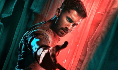 किल उत्तरी अमेरिका में 1000 से अधिक स्क्रीन पर रिलीज होने वाली पहली हिंदी फिल्म बन गई