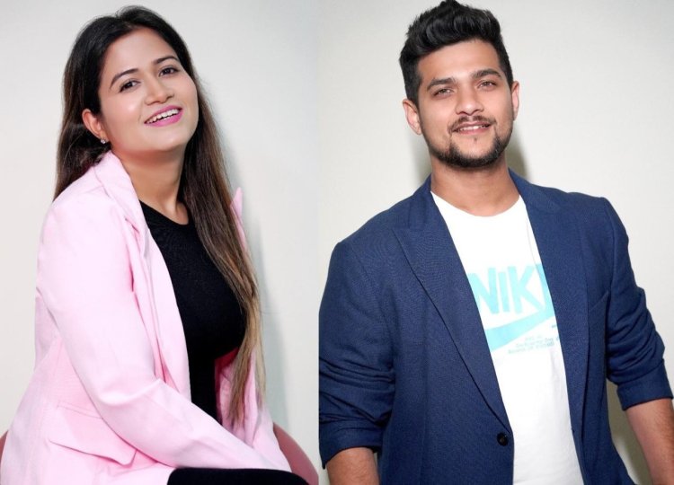 Bhagat Halwai goes beyond sweets, brings artisanal baking home with 'Binge on Baked'
