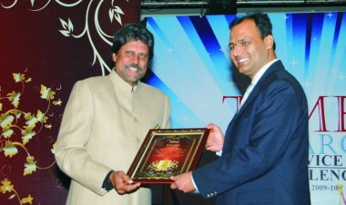 इंटरनेट से शिक्षा के क्षेत्र में क्रांतिकारी बदलाव 