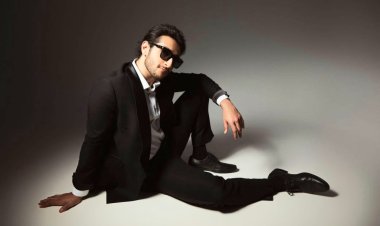 पेश है सारेगामा टैलेंट अर्जुन तंवर और उनका नवीनतम डेब्यू ट्रैक 'बंजारे'