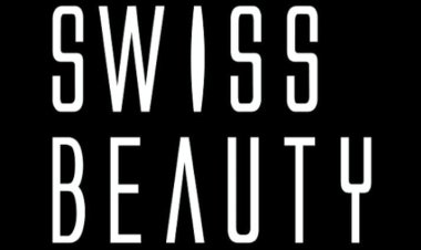 स्विस ब्यूटी ने अपनी 11वीं वर्षगांठ पर अपना प्रीमियम मेकअप सेगमेंट