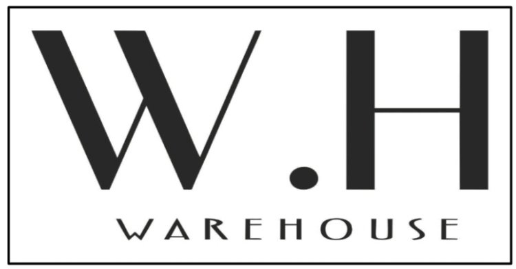 Warehouse by Mudita Announces Exclusive Pop-Up Event in Hyderabad