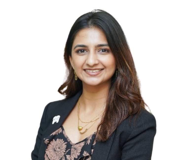 Conquering Dental Anxiety: Your Path to a Stress-Free Visit