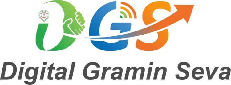 डीजीएस ने महिलाओं के लिए विशेष योजना की घोषणा की, किफायती व्यापार पंजीकरण का अवसर