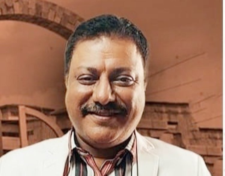 अखिल भारतीय कश्मीर हिंदू महासंघ उन सभी संगठनों की निंदा करता है और चेतावनी देता है जो कश्मीर में चुनावों को बाधित करने के लिए वोट न देने के प्रचार कर रहे हैं - अजय