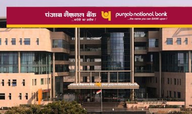 PNB Becomes a PCAF Signatory, Strengthening Its Commitment to Climate Responsibility