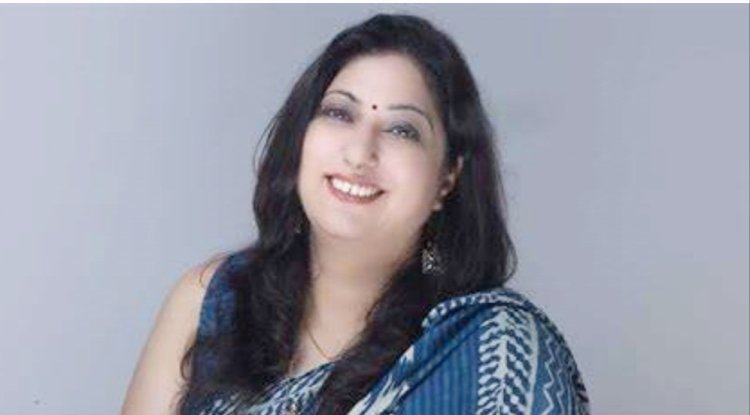 Why is Germany good for students to choose for studying abroad?