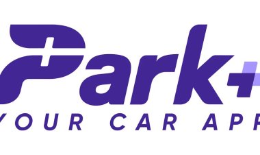 Park+ launches Maha Kumbh’s first FASTag enabled Parking Management System
