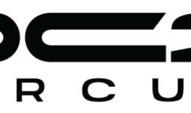 The return of a legend: DC2 And Mercury EV Tech showcase futuristic vehicles at Bharat Mobility Global Expo 2025