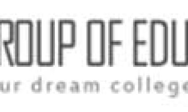 RM Group Of Education Takes Swift Action Amid Data Breach Concerns, Ensures Transparency 
