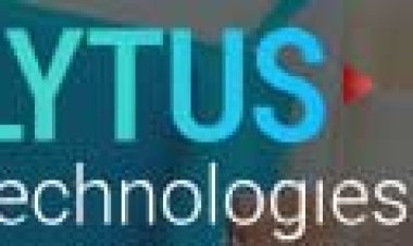 NASDAQ- Listed Lytus Technologies Expands Its Footprint into Healthcare with Cutting-Edge Patient-Centric HealthTech Platform   