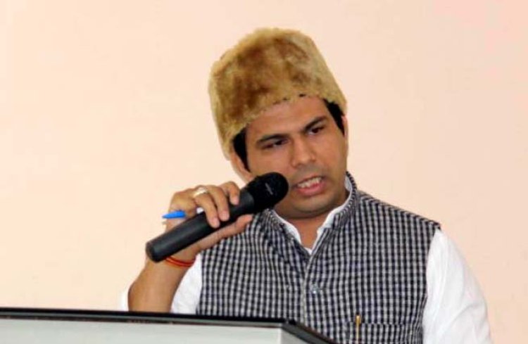 हर साल जब्त हो  रहा हाथीदांत , सैंकड़ो गिरफ्तार, आइवरी के व्यापार पर रोक ज़रूरी - डॉ रंजन तोमर