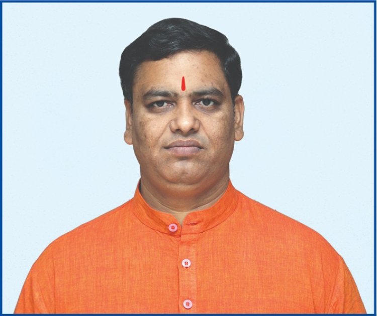 महाकुंभ मेले के लिए जा रही ट्रेन पर पथराव करने वालों पर हत्या के प्रयास का मामला दर्ज कर कड़ी कार्रवाई करें: हिंदू जनजागृति समिति