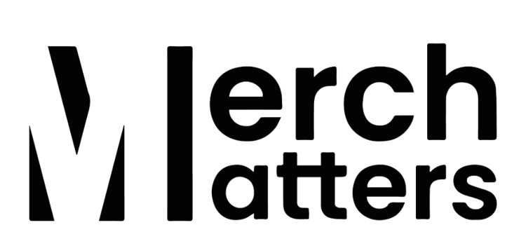 क्यों गिफ्ट्स को रणनीति के साथ योजना बनानी चाहिए ताकि आप अपने कर्मचारियों का दिल जीत सकें