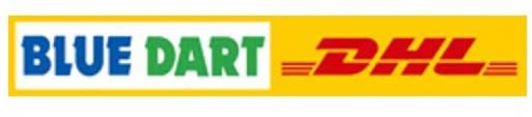Blue Dart Launches India’s Largest Integrated Operating Facility at Bijwasan, Delhi