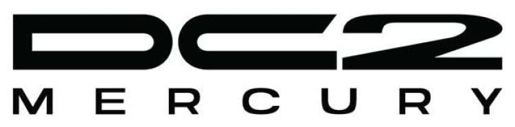 The return of a legend: DC2 And Mercury EV Tech showcase futuristic vehicles at Bharat Mobility Global Expo 2025
